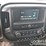 2020-chevrolet-silverado-5500hd-image-42