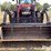 2015-case-ih-maxxum-150-mc-image-12
