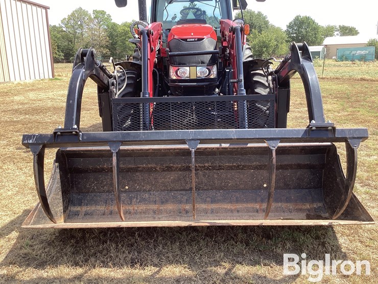 2015-case-ih-maxxum-150-mc-image-12