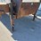 2019-bwise-mfg.-edg28-17-gooseneck-trailer-image-5