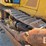 2013-caterpillar-d8t-image-41