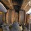 2013-caterpillar-d8t-image-40