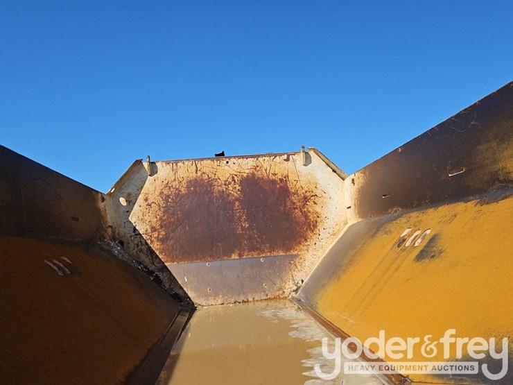 2021-terex-ta300-image-18