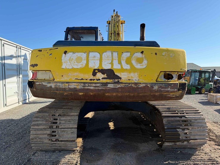 kobelco-sk200-lc-image-13