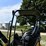 2020-deere-27d-image-17