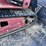 #94-•-2018-toro-dingo-tx1000-mini-skid-steer-image-12