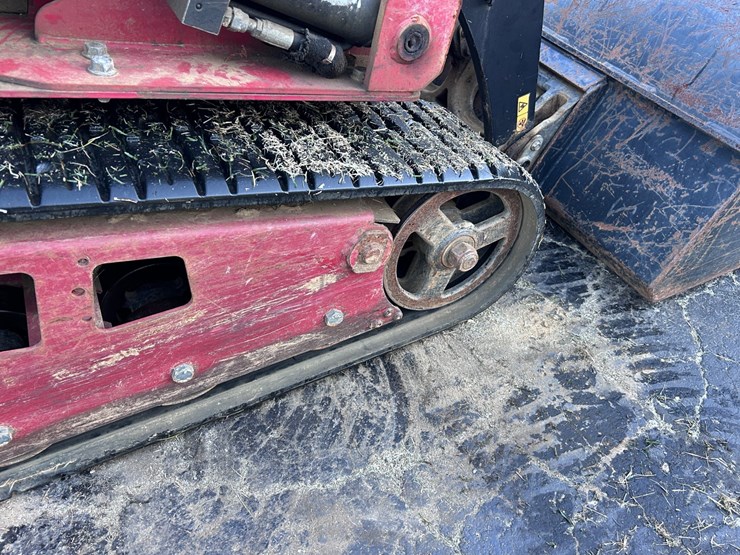 #94-•-2018-toro-dingo-tx1000-mini-skid-steer-image-12
