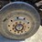 1996-ford-lt8000-image-120