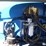 2016-genie-s85-image-24