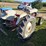 ford-8n-image-5