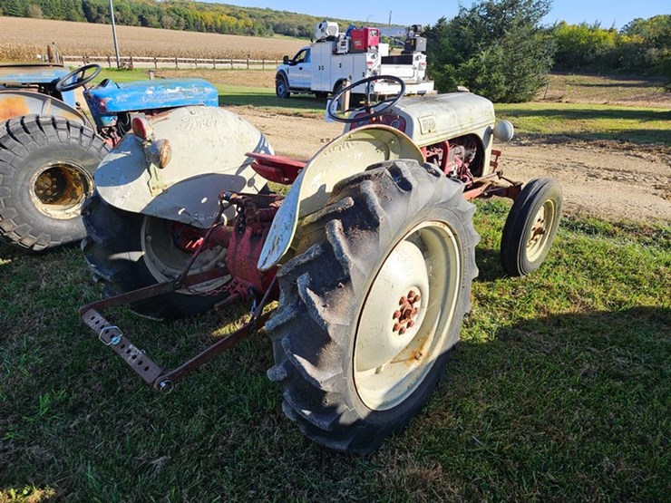 ford-8n-image-5
