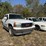2005-gmc-yukon-image-2