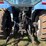new-holland-ts110-image-16