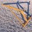 #2092-•-3-point-lift-boom-image-5