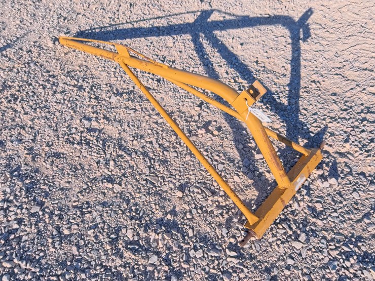 #2092-•-3-point-lift-boom-image-5