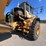 #9-•-2008-cat-a40e-artic-dump-truck-image-29
