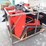 sdlanch-ssl200-skid-steer-loader-image-7