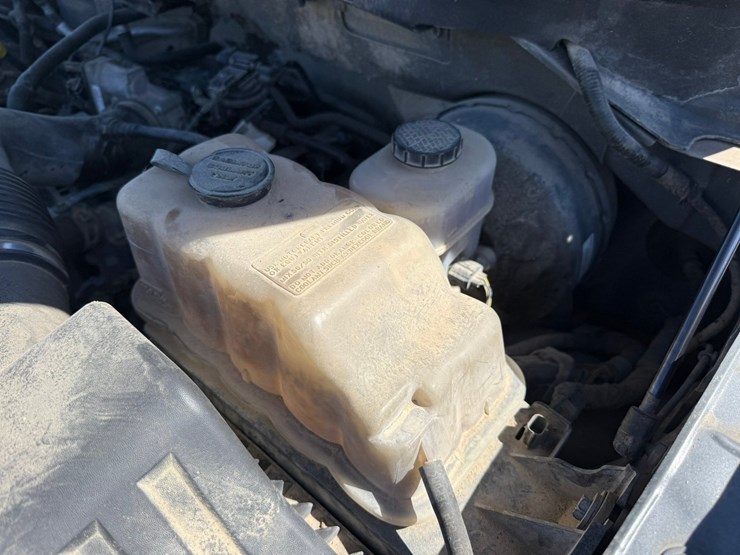 2009-ford-f150-image-36
