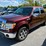 2010-ford-f150-lariat-image-1