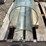 visible-pump-cylinder-image-4