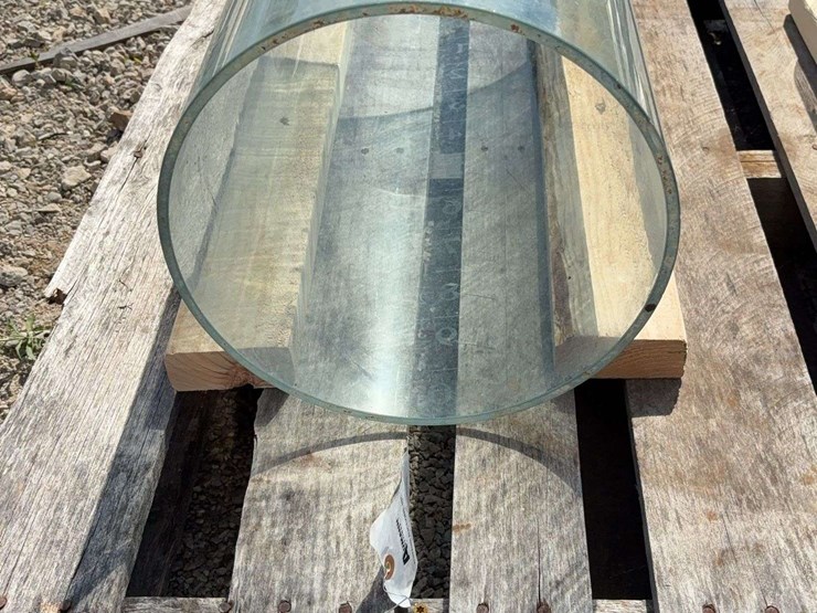 visible-pump-cylinder-image-4