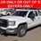 2017-gmc-sierra-1500-image-1