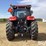2015-case-ih-maxxum-150-mc-image-6