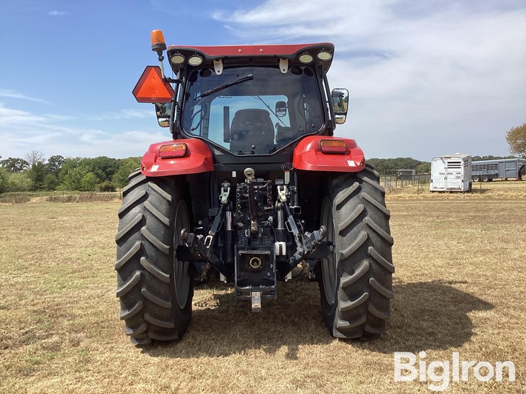 2015-case-ih-maxxum-150-mc-image-6