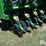 2009-john-deere-1790-ccs-image-17