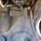 2007-ford-e350-image-17