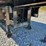 2012-king-trail-image-65