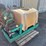 lesco-200gal-sprayer-unit-model-014200-image-1