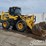 2021-komatsu-wa270-8-image-7