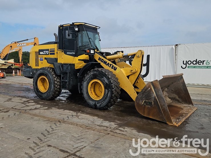 2021-komatsu-wa270-8-image-7
