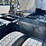 2018-peterbilt-389-image-41