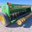 john-deere-450-image-3