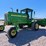 john-deere-4895-image-5