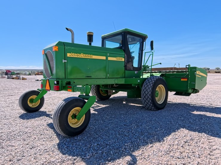 john-deere-4895-image-5