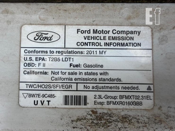 2011-ford-ranger-image-21