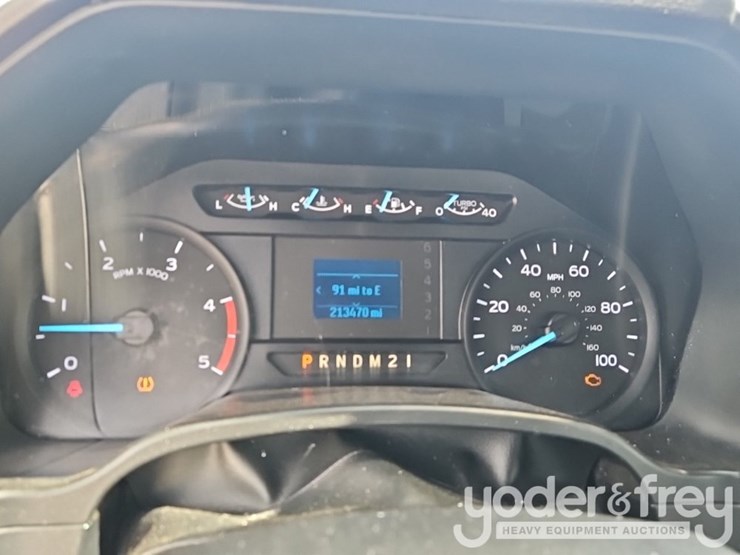 2018-ford-f350-sd-image-41