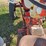ford-801-image-21