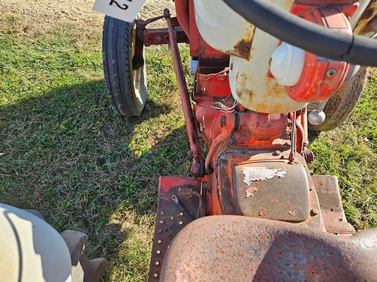ford-801-image-21