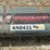 worksaver-glb-3000-bale-spear-image-14