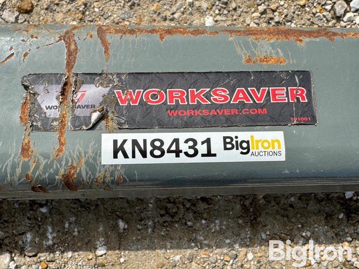 worksaver-glb-3000-bale-spear-image-14