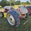 ford-8n-image-3