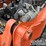 2024-kubota-svl65-2-image-17