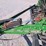 john-deere-450-image-14