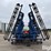 2012-landoll-7431-29-image-6