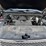 2017-gmc-yukon-denali-image-28