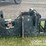 jcb-406b-image-11